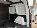 Mercedes-Benz Citan eCitan Pro 51 kWh L1 Elektrisch 45kWh 284km WLTP L Blanc - thumbnail 16