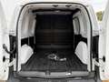 Mercedes-Benz Citan eCitan Pro 51 kWh L1 Elektrisch 45kWh 284km WLTP L Blanc - thumbnail 13