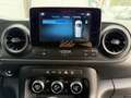 Mercedes-Benz Citan eCitan Pro 51 kWh L1 Elektrisch 45kWh 284km WLTP L Blanc - thumbnail 21