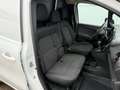 Mercedes-Benz Citan eCitan Pro 51 kWh L1 Elektrisch 45kWh 284km WLTP L Blanc - thumbnail 8