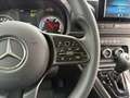 Mercedes-Benz Citan eCitan Pro 51 kWh L1 Elektrisch 45kWh 284km WLTP L Blanc - thumbnail 25