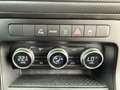 Mercedes-Benz Citan eCitan Pro 51 kWh L1 Elektrisch 45kWh 284km WLTP L Blanc - thumbnail 22