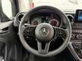 Mercedes-Benz Citan eCitan Pro 51 kWh L1 Elektrisch 45kWh 284km WLTP L Blanc - thumbnail 23