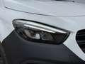 Mercedes-Benz Citan eCitan Pro 51 kWh L1 Elektrisch 45kWh 284km WLTP L Blanc - thumbnail 28