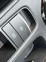 Hyundai TUCSON 1.6 T-GDI MHEV Premium Sky | €6896 KORTING | SCHUI Grijs - thumbnail 23