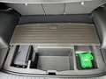 Hyundai TUCSON 1.6 T-GDI MHEV Premium Sky | €6896 KORTING | SCHUI Grijs - thumbnail 11
