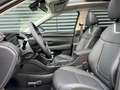 Hyundai TUCSON 1.6 T-GDI MHEV Premium Sky | €6896 KORTING | SCHUI Grijs - thumbnail 16