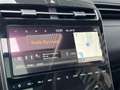 Hyundai TUCSON 1.6 T-GDI MHEV Premium Sky | €6896 KORTING | SCHUI Grijs - thumbnail 26