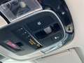 Hyundai TUCSON 1.6 T-GDI MHEV Premium Sky | €6896 KORTING | SCHUI Grijs - thumbnail 30