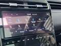 Hyundai TUCSON 1.6 T-GDI MHEV Premium Sky | €6896 KORTING | SCHUI Grijs - thumbnail 28