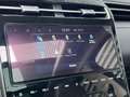 Hyundai TUCSON 1.6 T-GDI MHEV Premium Sky | €6896 KORTING | SCHUI Grijs - thumbnail 29