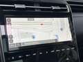 Hyundai TUCSON 1.6 T-GDI MHEV Premium Sky | €6896 KORTING | SCHUI Grijs - thumbnail 27