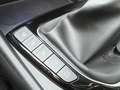 Hyundai TUCSON 1.6 T-GDI MHEV Premium Sky | €6896 KORTING | SCHUI Grijs - thumbnail 22