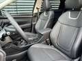 Hyundai TUCSON 1.6 T-GDI MHEV Premium Sky | €6896 KORTING | SCHUI Grijs - thumbnail 17
