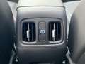 Hyundai TUCSON 1.6 T-GDI MHEV Premium Sky | €6896 KORTING | SCHUI Grijs - thumbnail 15