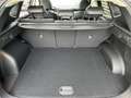 Hyundai TUCSON 1.6 T-GDI MHEV Premium Sky | €6896 KORTING | SCHUI Grijs - thumbnail 10