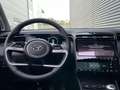 Hyundai TUCSON 1.6 T-GDI MHEV Premium Sky | €6896 KORTING | SCHUI Grijs - thumbnail 19