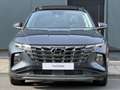 Hyundai TUCSON 1.6 T-GDI MHEV Premium Sky | €6896 KORTING | SCHUI Grijs - thumbnail 3