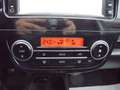 Mitsubishi Space Star Shine+ Weiß - thumbnail 22