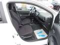Mitsubishi Space Star Shine+ Weiß - thumbnail 14