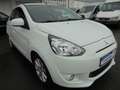 Mitsubishi Space Star Shine+ Weiß - thumbnail 9