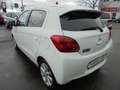 Mitsubishi Space Star Shine+ Weiß - thumbnail 4