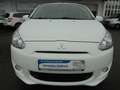 Mitsubishi Space Star Shine+ Weiß - thumbnail 10