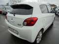 Mitsubishi Space Star Shine+ Weiß - thumbnail 6