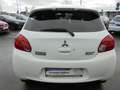 Mitsubishi Space Star Shine+ Weiß - thumbnail 5