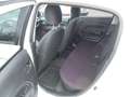 Mitsubishi Space Star Shine+ Weiß - thumbnail 15