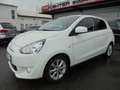Mitsubishi Space Star Shine+ Weiß - thumbnail 2