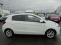 Mitsubishi Space Star Shine+ Weiß - thumbnail 7