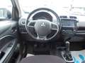 Mitsubishi Space Star Shine+ Weiß - thumbnail 12