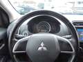 Mitsubishi Space Star Shine+ Weiß - thumbnail 13