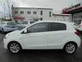 Mitsubishi Space Star Shine+ Weiß - thumbnail 3