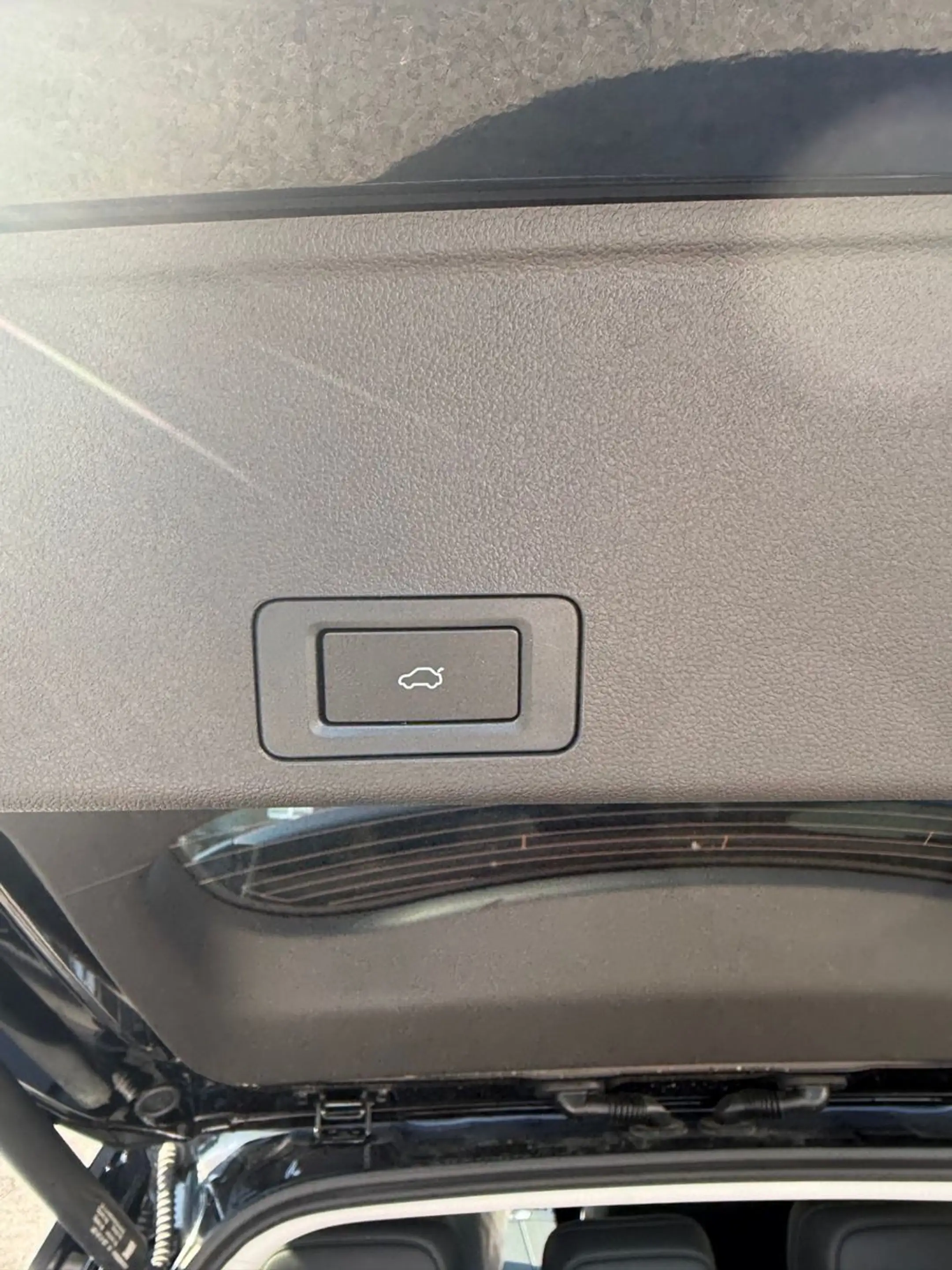 Jaecoo Others 7 SHS EXCLUSIVE 1.5 TGDI PHEV 7DCT Leder BRAUN — photo 10