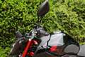 Honda CB 750 HORNET ABS Negro - thumbnail 23