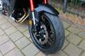Honda CB 750 HORNET ABS Schwarz - thumbnail 15