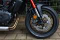 Honda CB 750 HORNET ABS Negro - thumbnail 14