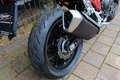 Honda CB 750 HORNET ABS Negro - thumbnail 17