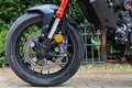 Honda CB 750 HORNET ABS Negro - thumbnail 21
