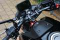 Honda CB 750 HORNET ABS Negro - thumbnail 24