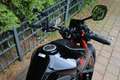 Honda CB 750 HORNET ABS Schwarz - thumbnail 19