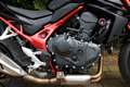 Honda CB 750 HORNET ABS Schwarz - thumbnail 18