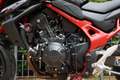 Honda CB 750 HORNET ABS Negro - thumbnail 22