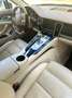 Porsche Panamera 4S Aut. - thumbnail 7