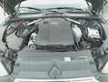 Audi A5 Business S tronic 2.0 Diesel 190CV Negru - thumbnail 13