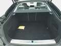 Audi A5 Business S tronic 2.0 Diesel 190CV Negru - thumbnail 14