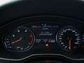 Audi A5 Business S tronic 2.0 Diesel 190CV Negru - thumbnail 12