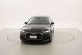 Audi A5 Business S tronic 2.0 Diesel 190CV Negru - thumbnail 8